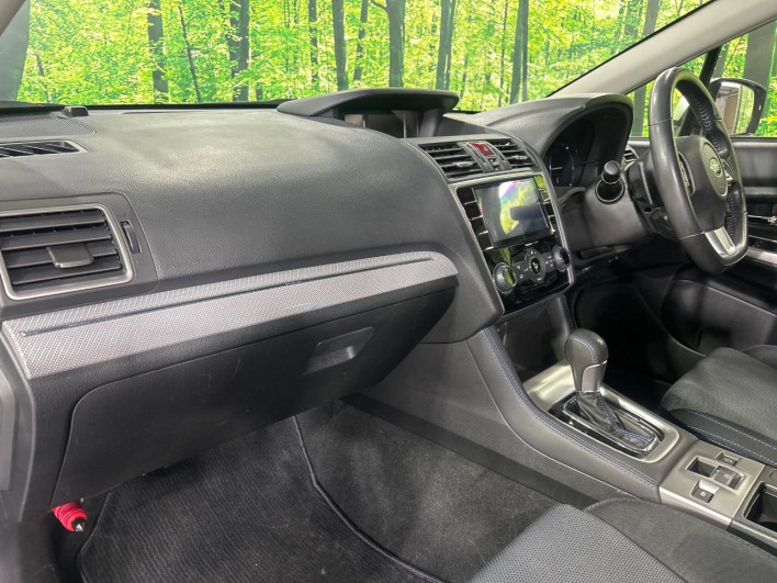 2014 Subaru Levorg DBA-VM4 (UW-6a126d1799acc)[11]