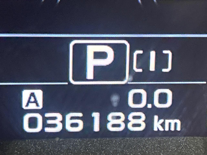2014 Subaru Levorg DBA-VM4 (UW-6a126d1799acc)[2]