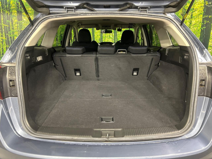 2014 Subaru Levorg DBA-VM4 (UW-6a126d1799acc)[4]