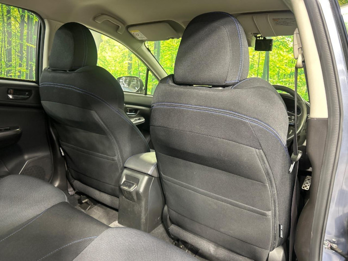 2014 Subaru Levorg DBA-VM4 (UW-6a126d1799acc)[16]