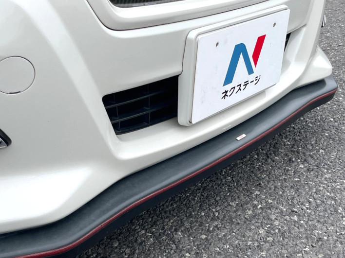 2015 Subaru Levorg DBA-VM4 (UW-6a126d18a5ae3)[8]