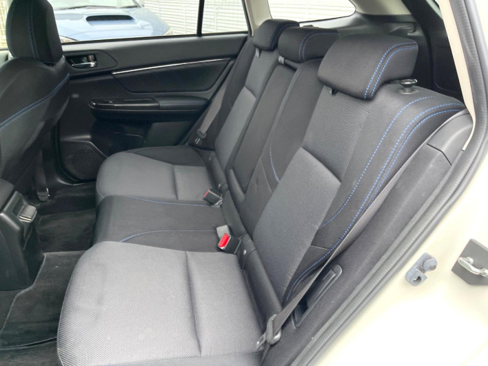 2015 Subaru Levorg DBA-VM4 (UW-6a126d18a5ae3)[21]