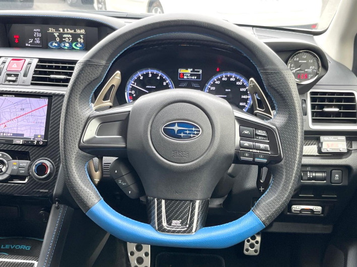 2015 Subaru Levorg DBA-VM4 (UW-6a126d18a5ae3)[14]