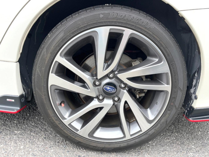 2015 Subaru Levorg DBA-VM4 (UW-6a126d18a5ae3)[20]