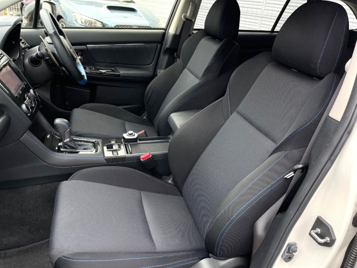 2015 Subaru Levorg DBA-VM4 (UW-6a126d18a5ae3)[22]