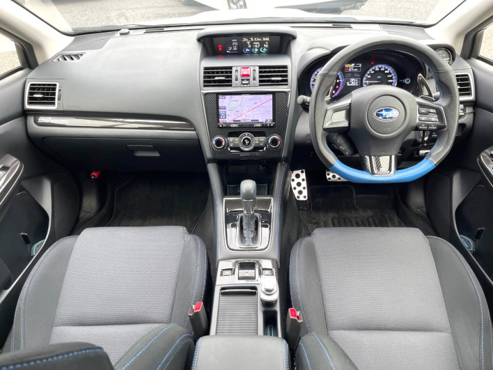 2015 Subaru Levorg DBA-VM4 (UW-6a126d18a5ae3)[13]