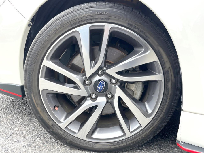2015 Subaru Levorg DBA-VM4 (UW-6a126d18a5ae3)[23]