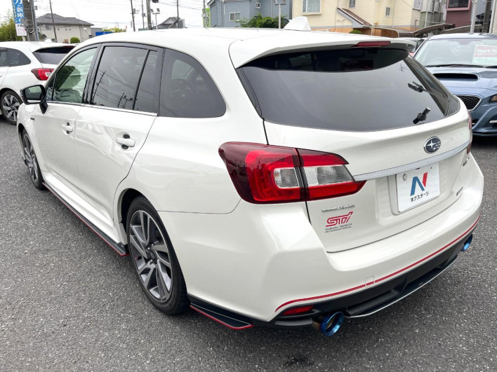 2015 Subaru Levorg DBA-VM4 (UW-6a126d18a5ae3)[28]