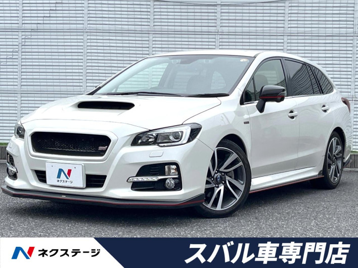 2015 Subaru Levorg DBA-VM4 (UW-6a126d18a5ae3)[3]