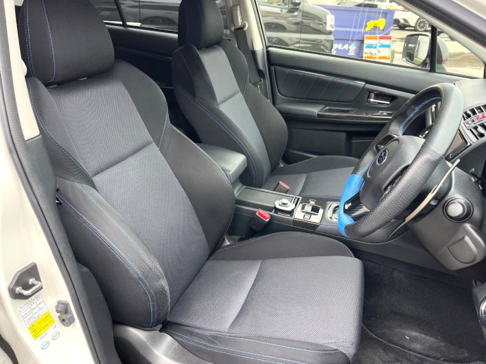 2015 Subaru Levorg DBA-VM4 (UW-6a126d18a5ae3)[10]