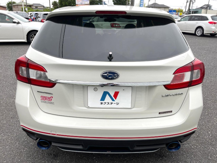 2015 Subaru Levorg DBA-VM4 (UW-6a126d18a5ae3)[27]