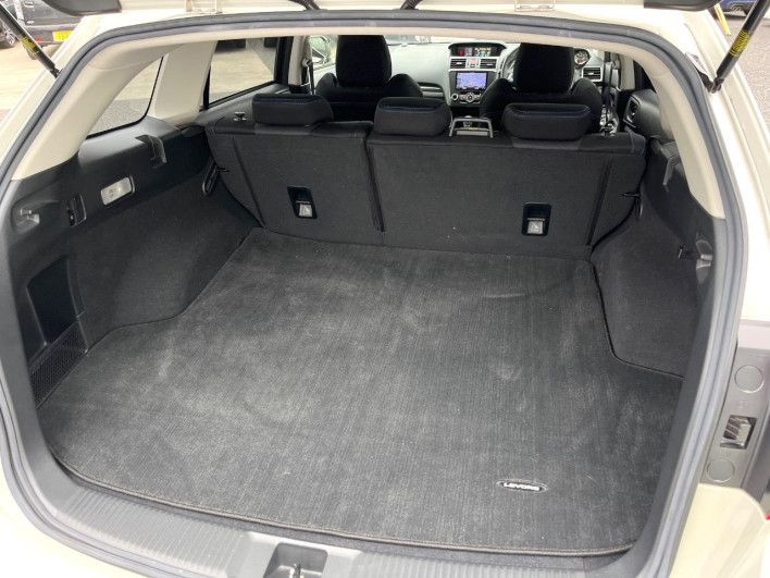 2015 Subaru Levorg DBA-VM4 (UW-6a126d18a5ae3)[18]