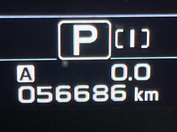 2015 Subaru Levorg DBA-VM4 (UW-6a126d18a5ae3)[2]