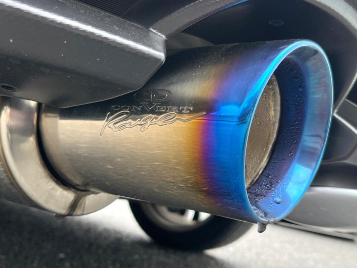 2015 Subaru Levorg DBA-VM4 (UW-6a126d18a5ae3)[19]