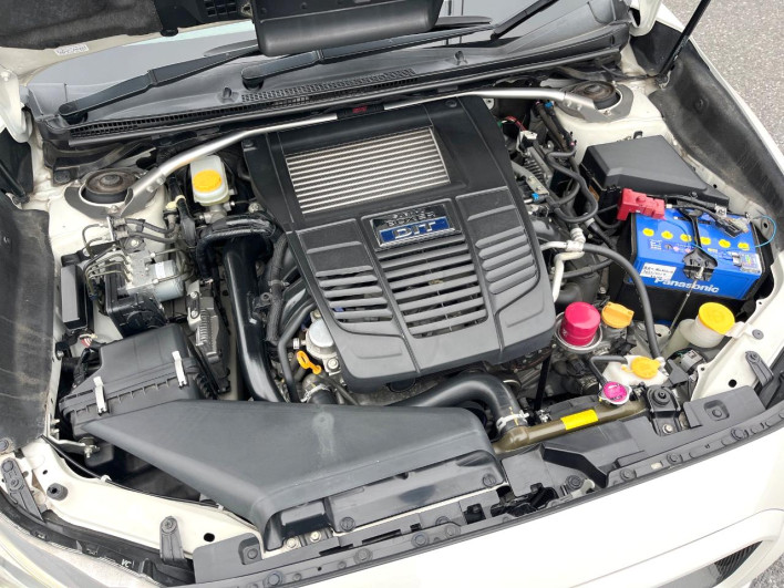 2015 Subaru Levorg DBA-VM4 (UW-6a126d18a5ae3)[4]