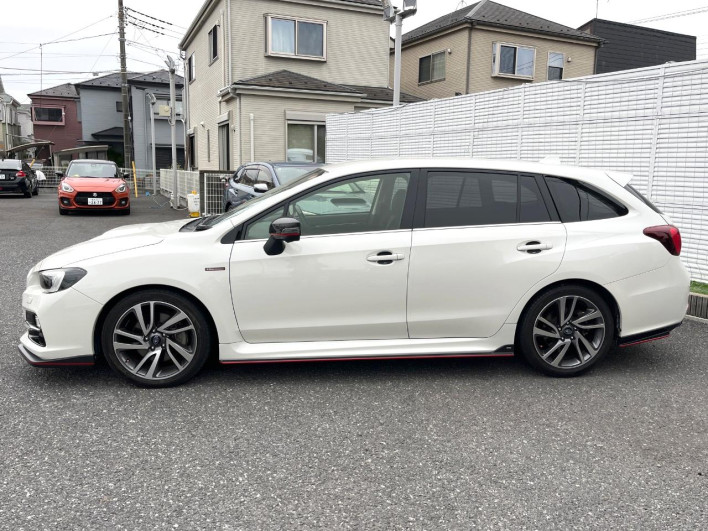 2015 Subaru Levorg DBA-VM4 (UW-6a126d18a5ae3)[29]