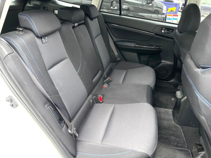 2015 Subaru Levorg DBA-VM4 (UW-6a126d18a5ae3)[12]