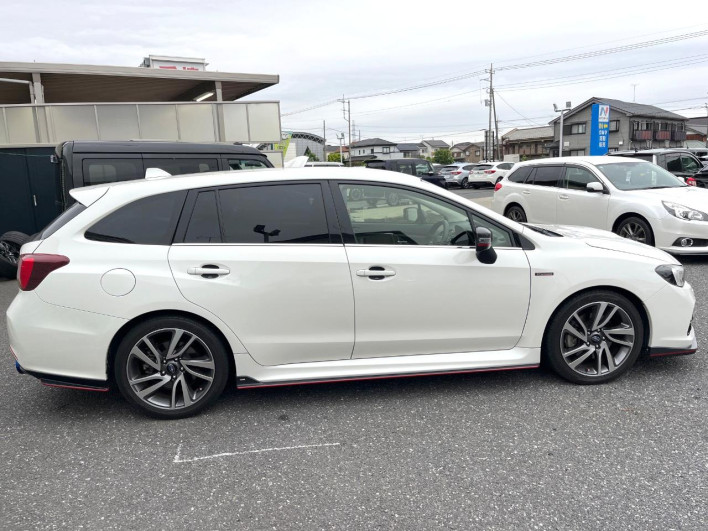 2015 Subaru Levorg DBA-VM4 (UW-6a126d18a5ae3)[25]