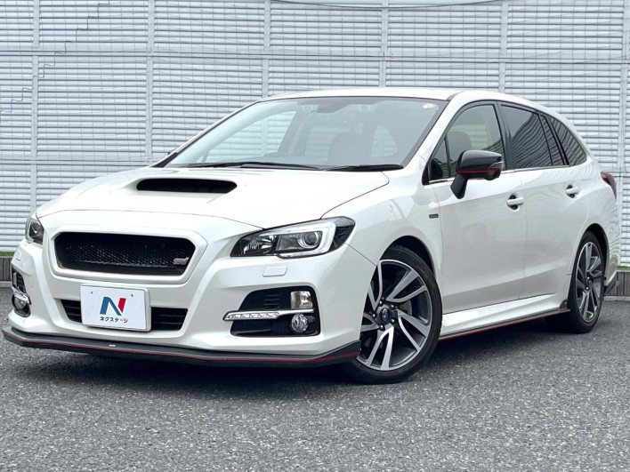 2015 Subaru Levorg DBA-VM4 (UW-6a126d18a5ae3)[0]