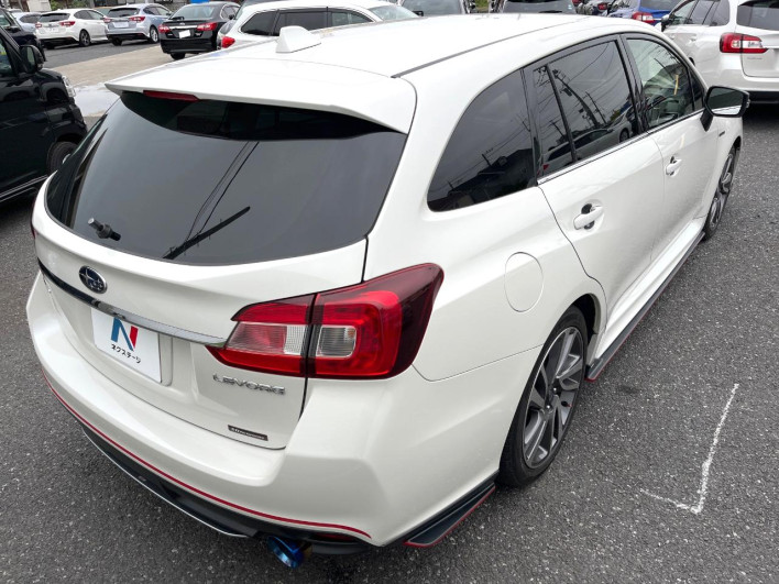 2015 Subaru Levorg DBA-VM4 (UW-6a126d18a5ae3)[26]