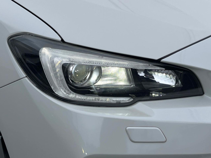 2015 Subaru Levorg DBA-VM4 (UW-6a126d18a5ae3)[6]