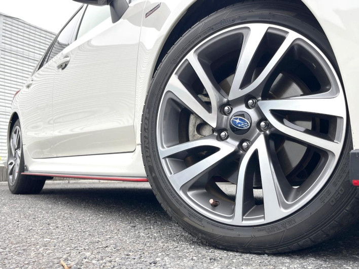 2015 Subaru Levorg DBA-VM4 (UW-6a126d18a5ae3)[24]