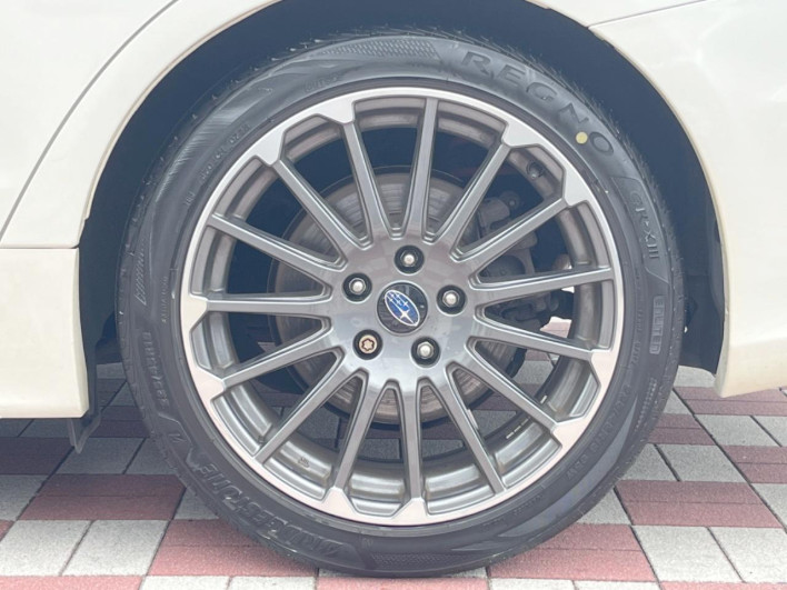 2017 Subaru Levorg DBA-VM4 (UW-6a126d192f447)[23]