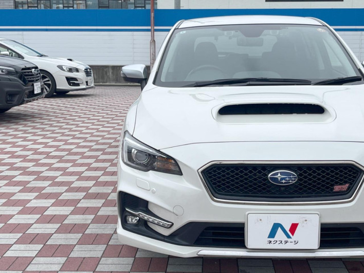 2017 Subaru Levorg DBA-VM4 (UW-6a126d192f447)[6]