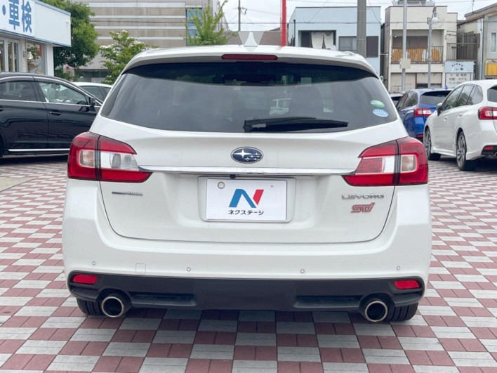 2017 Subaru Levorg DBA-VM4 (UW-6a126d192f447)[10]