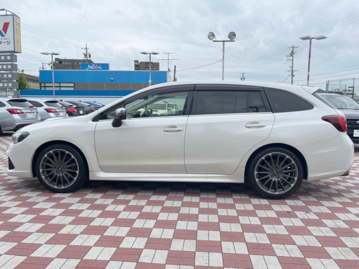 2017 Subaru Levorg DBA-VM4 (UW-6a126d192f447)[14]