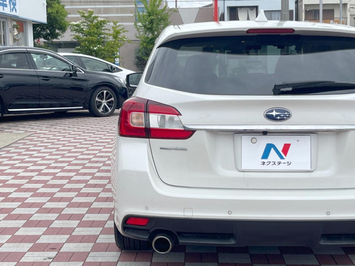 2017 Subaru Levorg DBA-VM4 (UW-6a126d192f447)[12]