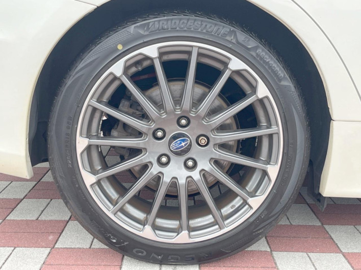 2017 Subaru Levorg DBA-VM4 (UW-6a126d192f447)[22]