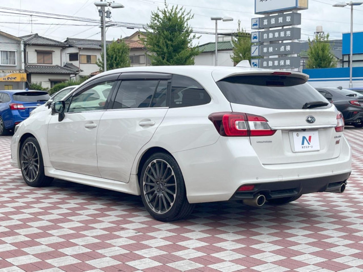2017 Subaru Levorg DBA-VM4 (UW-6a126d192f447)[13]