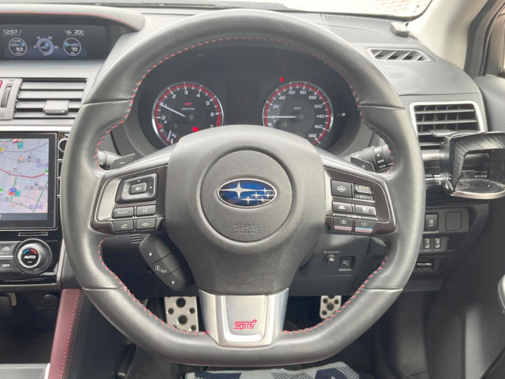 2017 Subaru Levorg DBA-VM4 (UW-6a126d192f447)[29]