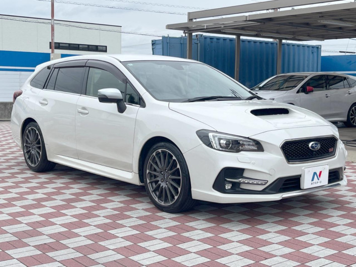 2017 Subaru Levorg DBA-VM4 (UW-6a126d192f447)[7]