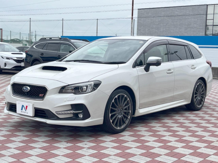2017 Subaru Levorg DBA-VM4 (UW-6a126d192f447)[15]