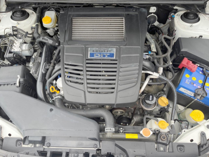 2017 Subaru Levorg DBA-VM4 (UW-6a126d192f447)[25]