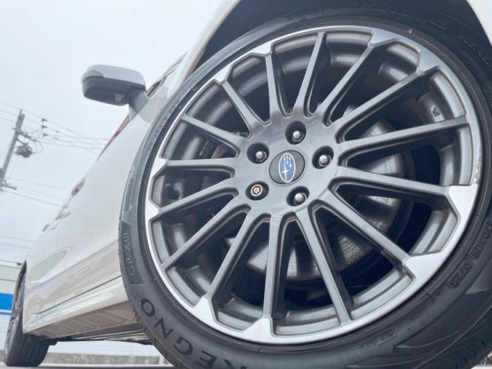 2017 Subaru Levorg DBA-VM4 (UW-6a126d192f447)[19]