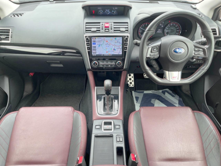 2017 Subaru Levorg DBA-VM4 (UW-6a126d192f447)[28]