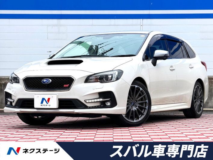 2017 Subaru Levorg DBA-VM4 (UW-6a126d192f447)[3]