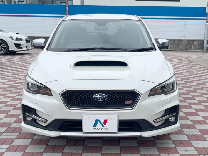 2017 Subaru Levorg DBA-VM4 (UW-6a126d192f447)[4]