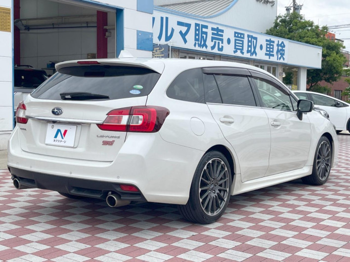 2017 Subaru Levorg DBA-VM4 (UW-6a126d192f447)[9]