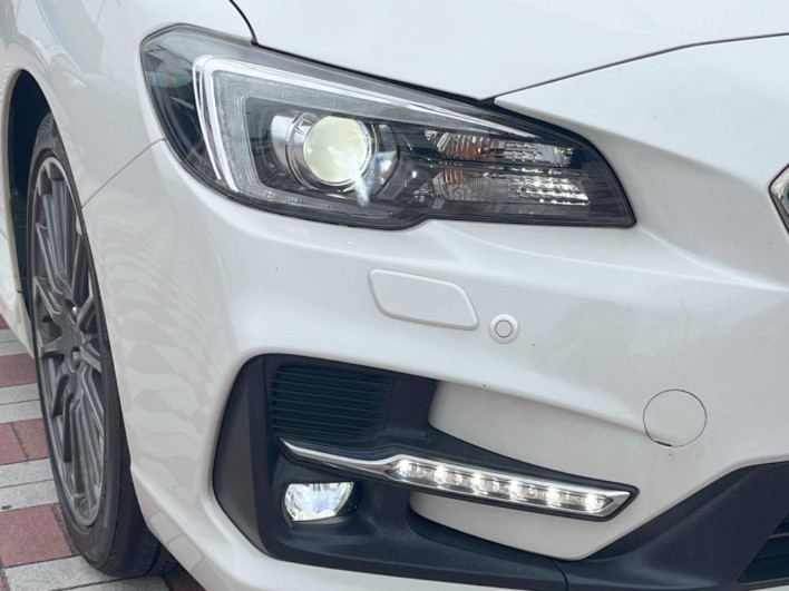 2017 Subaru Levorg DBA-VM4 (UW-6a126d192f447)[17]