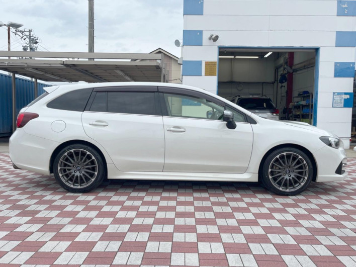 2017 Subaru Levorg DBA-VM4 (UW-6a126d192f447)[8]