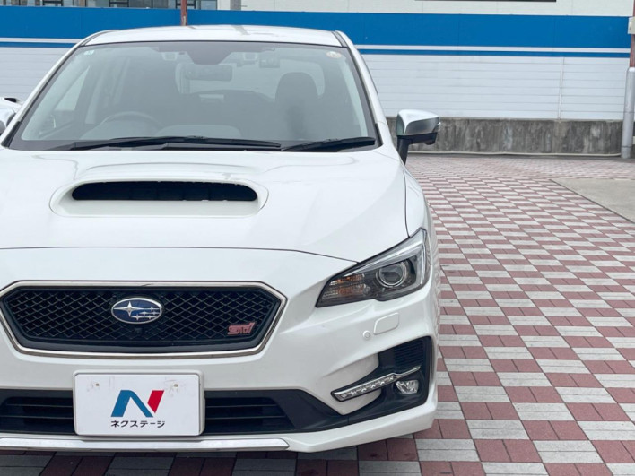 2017 Subaru Levorg DBA-VM4 (UW-6a126d192f447)[5]