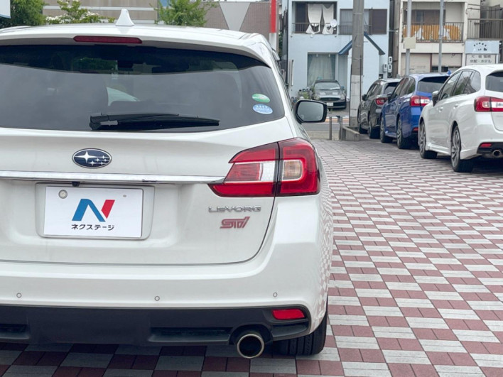 2017 Subaru Levorg DBA-VM4 (UW-6a126d192f447)[11]