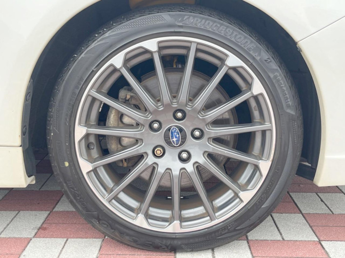 2017 Subaru Levorg DBA-VM4 (UW-6a126d192f447)[21]