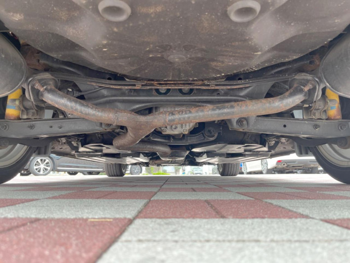 2017 Subaru Levorg DBA-VM4 (UW-6a126d192f447)[27]