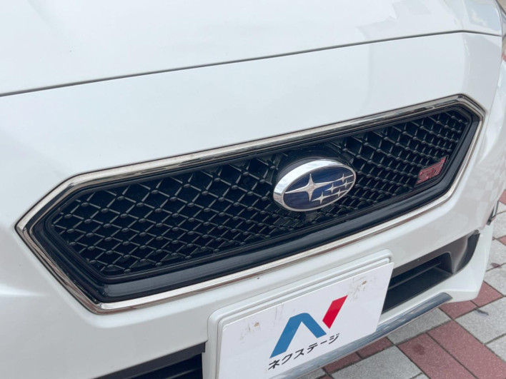2017 Subaru Levorg DBA-VM4 (UW-6a126d192f447)[16]