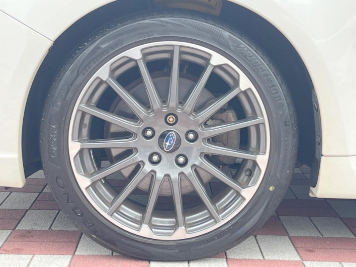 2017 Subaru Levorg DBA-VM4 (UW-6a126d192f447)[24]